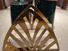 -松鹤楼·苏式汤面(虹桥天地店)