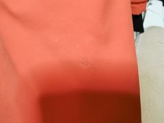 -季师傅无痕改衣(日月光中心店)
