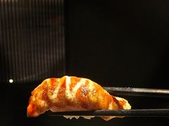 炙烤三文鱼寿司-和一料理(安阳店)