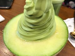 -無邪日式甜品(世博源店)