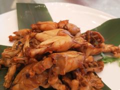 -亢龙太子酒轩(东湖店)