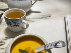 -淮扬府(安定门店)