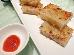 -侨美·唐荔园·40年地道粤菜