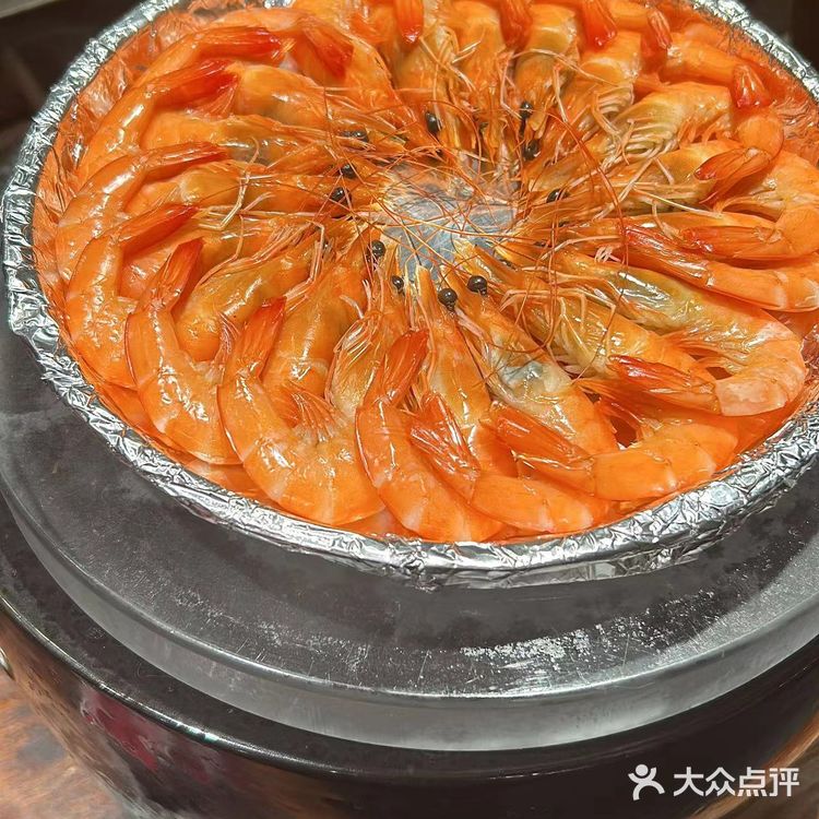刚刚吃掉的生鲜鲑鱼