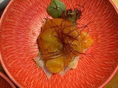 -大江户日本料理(吕厝店)