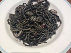 -萨莉亚意式餐厅(杭州西溪龙湖天街店)