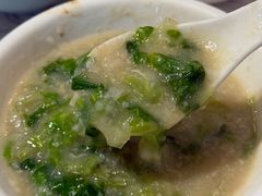 -丰尔粥食·粥底火锅·桑拿鸡(大良总店)