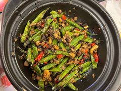 -堂瓦里·33年传统赣菜(第一街区店)