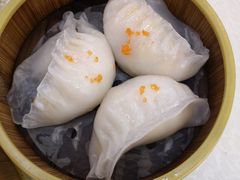 -广东茶楼(鱼峰店)