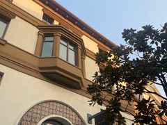 -比斯特苏州购物村精品奥特莱斯