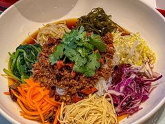 -燕郊烧鸽子(酷车小镇店)