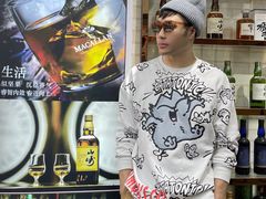 -紫荆城食品交易中心(华强北店)