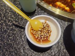 -匠岳·王宝器麻椒鱼(全国总店)