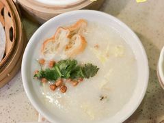 -点都德(盘福楼店)