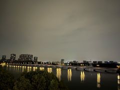 -世纪缘国际会议中心·中餐厅(百家湖店)