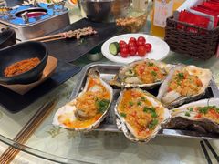-聚味瞿记·龙虾堂(梅溪湖店)