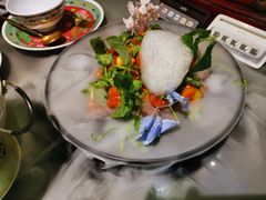 -小娘惹厨房Little Nyonya(狮城有约上榜店)