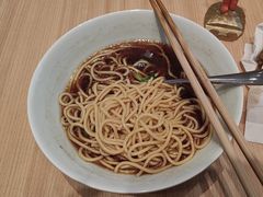 -醉面(中国传媒大学梆子井公寓店)