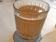 -申粤轩·手工点心·金牌烧味·经典粤菜(丁香花园店)