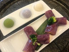 -御膳粥·牛乳粥底火锅·地道顺德菜(容桂店)