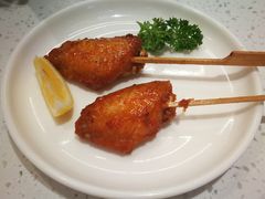 -味千拉面(瑞虹生活广场店)