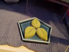 -阮大兴糕团(日月光中心店)