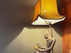 -菩泰·泰式草本按摩SPA(国大城市广场店)