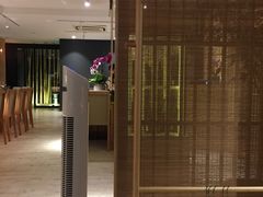 -町家Machiya(泰府·名邸店)
