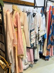 点击看大图 -两间半汉服工作室(平江路店)