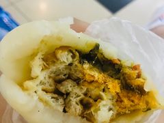 -上海虹口糕团(福州路店)