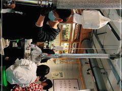 -馥二代韩式烤肉 2세대 불고기(喷水池店)