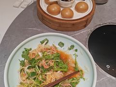 -桂林肥仔·中华餐饮名店(园湖店)