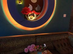 -跨越足界Spa足道(潍坊店)