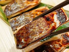 -Fukumimi·美醉堂 居酒屋(金尚店)