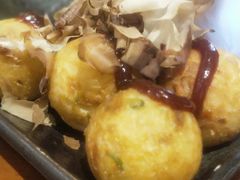 -小条食堂(三坊七巷店)