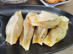-刘长兴(逸仙桥店)