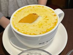 -Café Monson