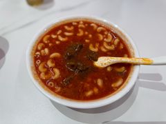 -香港深仔记茶餐厅(东门店)