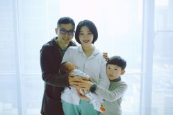 -baby bella小贝拉母婴护理中心(杭州凯宾斯基店)