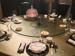 -厉家菜(金宝街店)