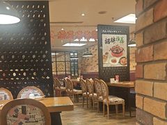 -品大三·南京菜(大行宫店)