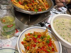 -壹盏灯(惠农店)