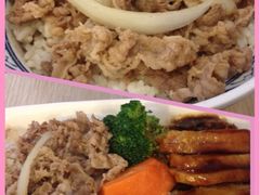 iphone_upload_pic-盛京一禾