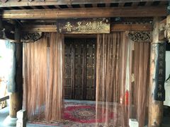 -鹭岛新泉客家菜·海鲜·融合菜(莲前店)
