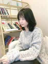 -Kraemer paris·苏豪路易士·嘉玛发廊