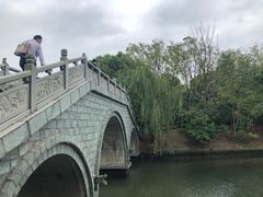 -韩湘水博园