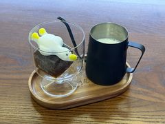 -自在 Z·COFFEE