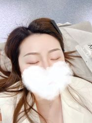 -MIVI野生眉纹绣纹眉