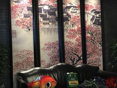 -旺顺阁鱼头泡饼(小红门店)