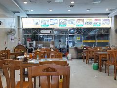 -老牌依强牛肉店(达道总店)